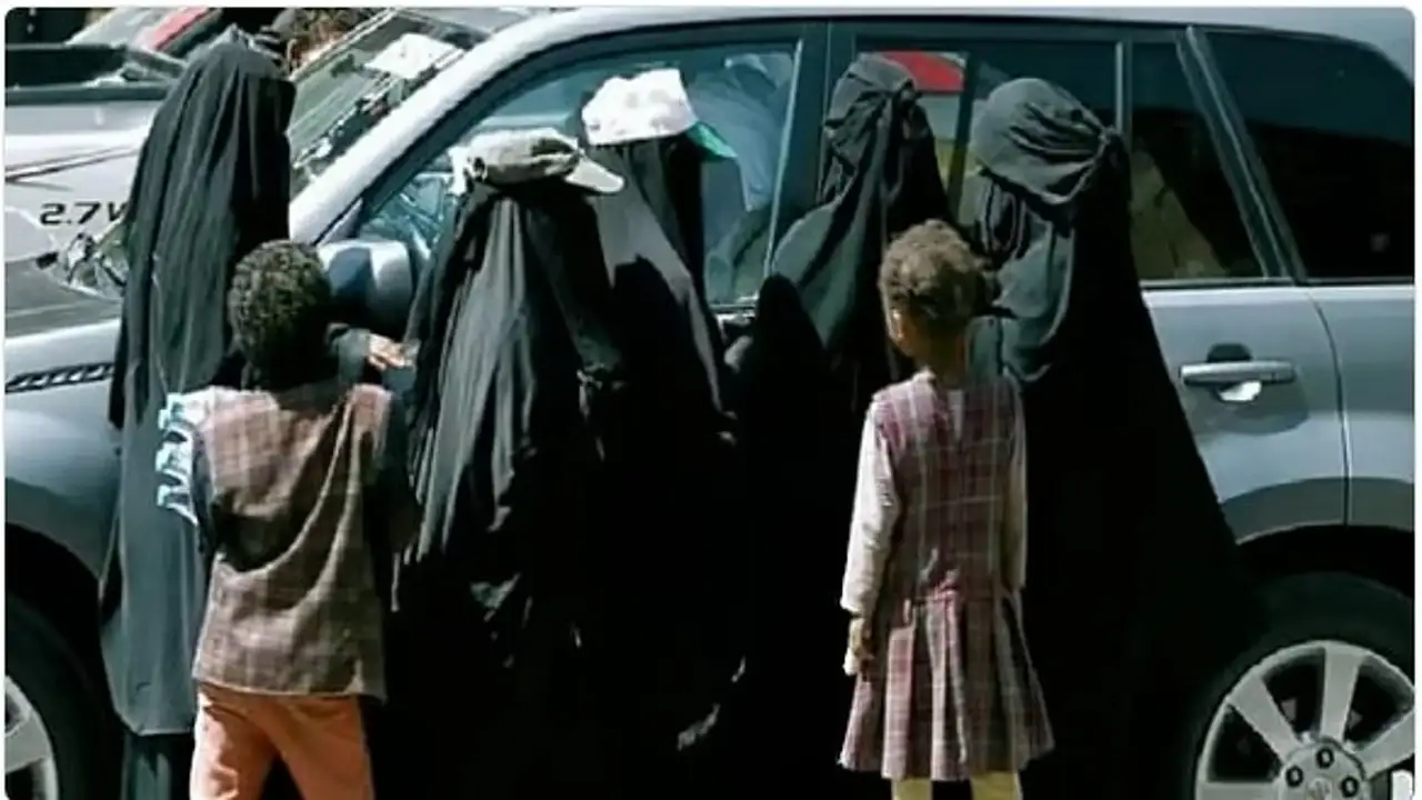 أموال المتسولين خطر يهدد الوطن.. خبير أمني يحذر من تمويل الإرهاب والمخدرات